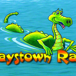 Ray (toon-postcard) Web